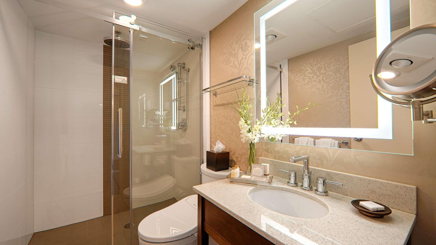 Best-Western-Premier-Chateau-Granville-Hotel---Suites-Room-25