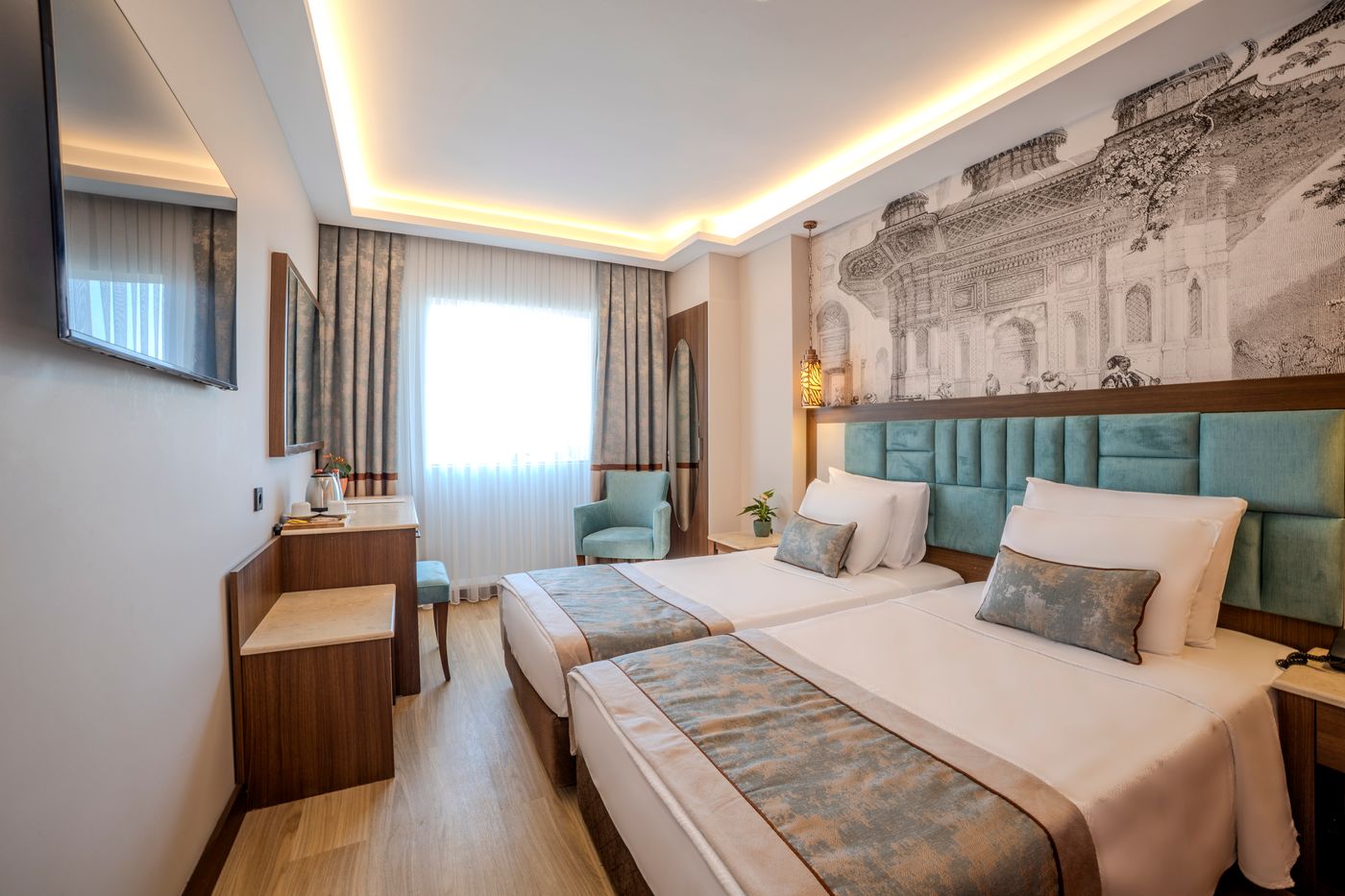 Grand-Hilarium-Hotel-Room-34