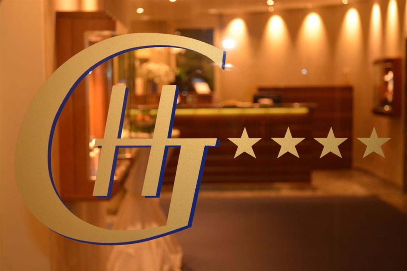 Glärnischhof-Switzerland-Zürich-General view-10