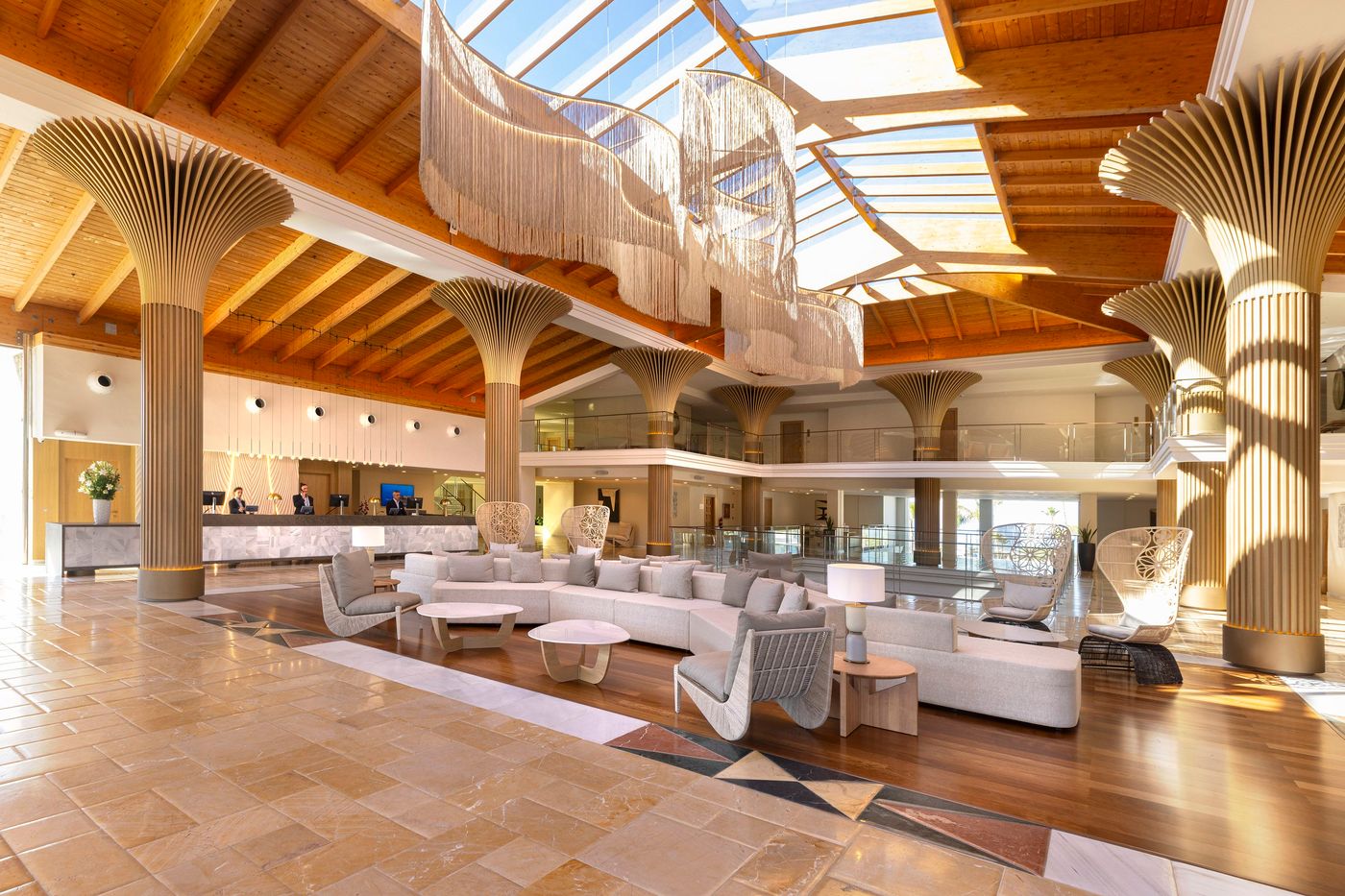 21.02.25 Barrosa Palace