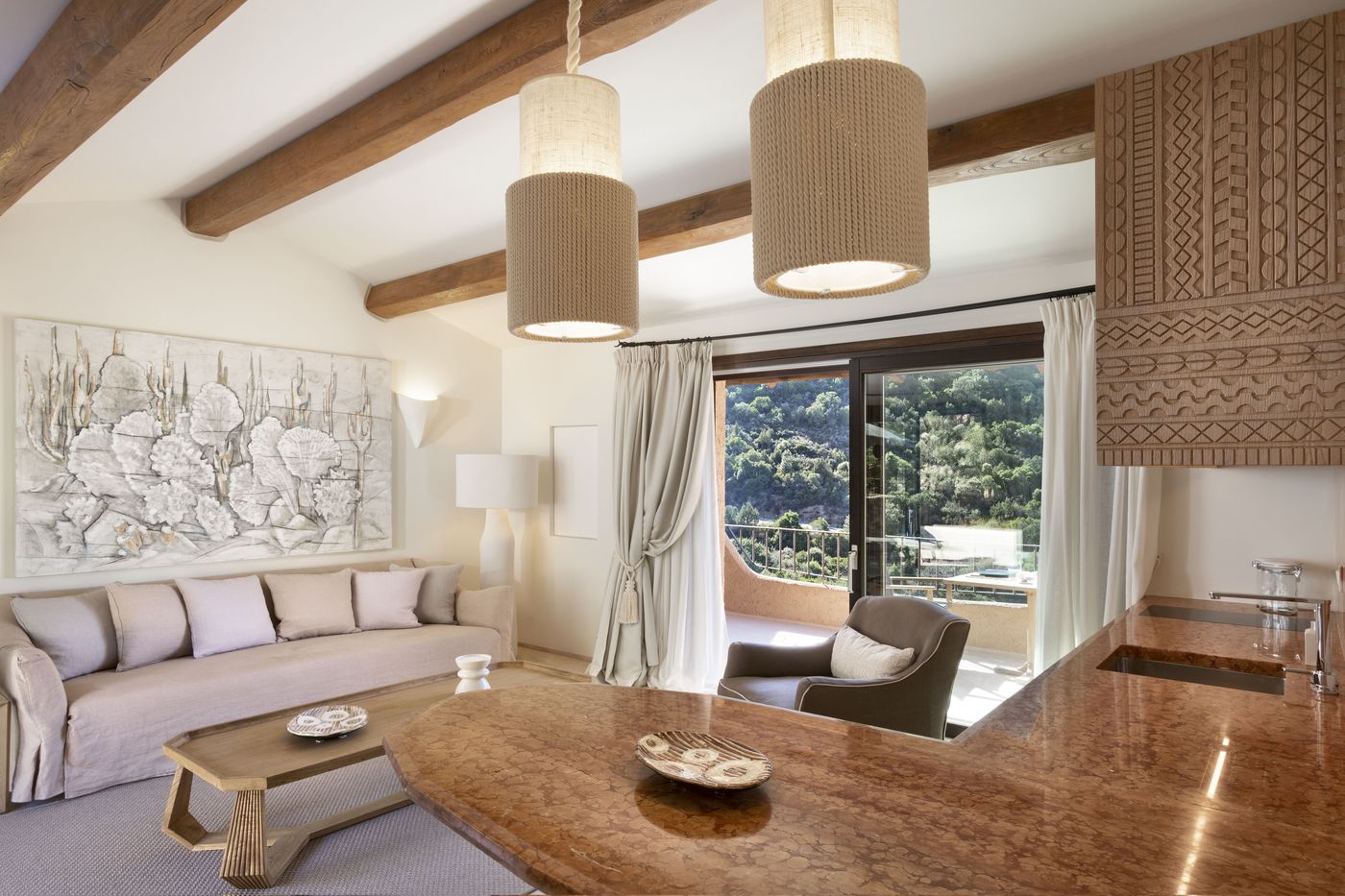 Relais-Villa-Carola-Room-40