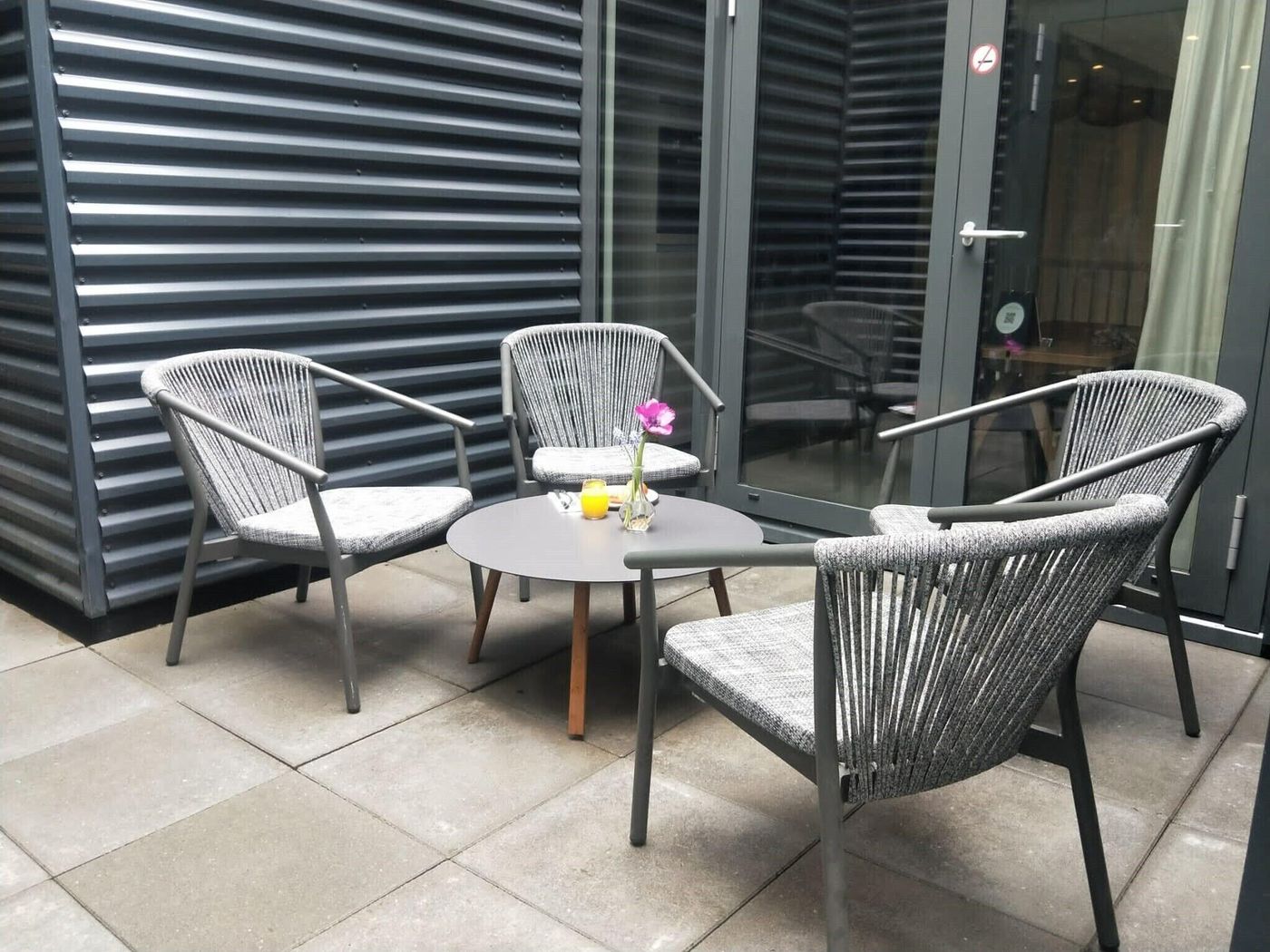 Cityden-Amsterdam-West-Terrace-62