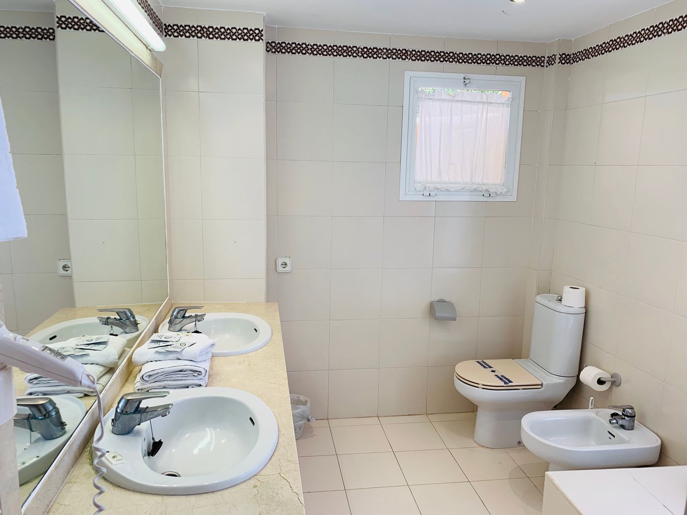 Apartamentos-El-Porton-Room-51