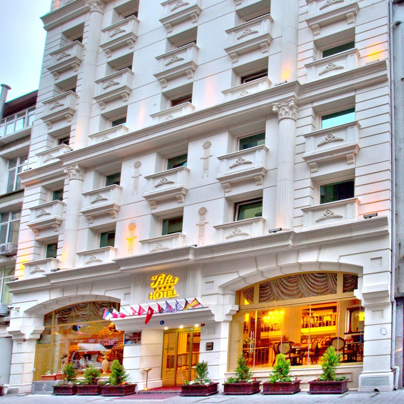 Tilia-Hotel-General-view-1