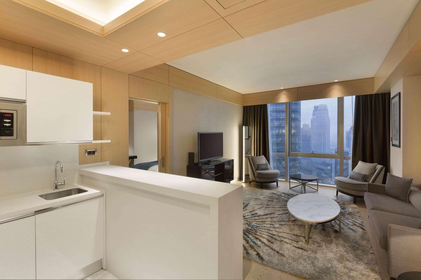 Wyndham-Grand-Istanbul-Levent-Room-14