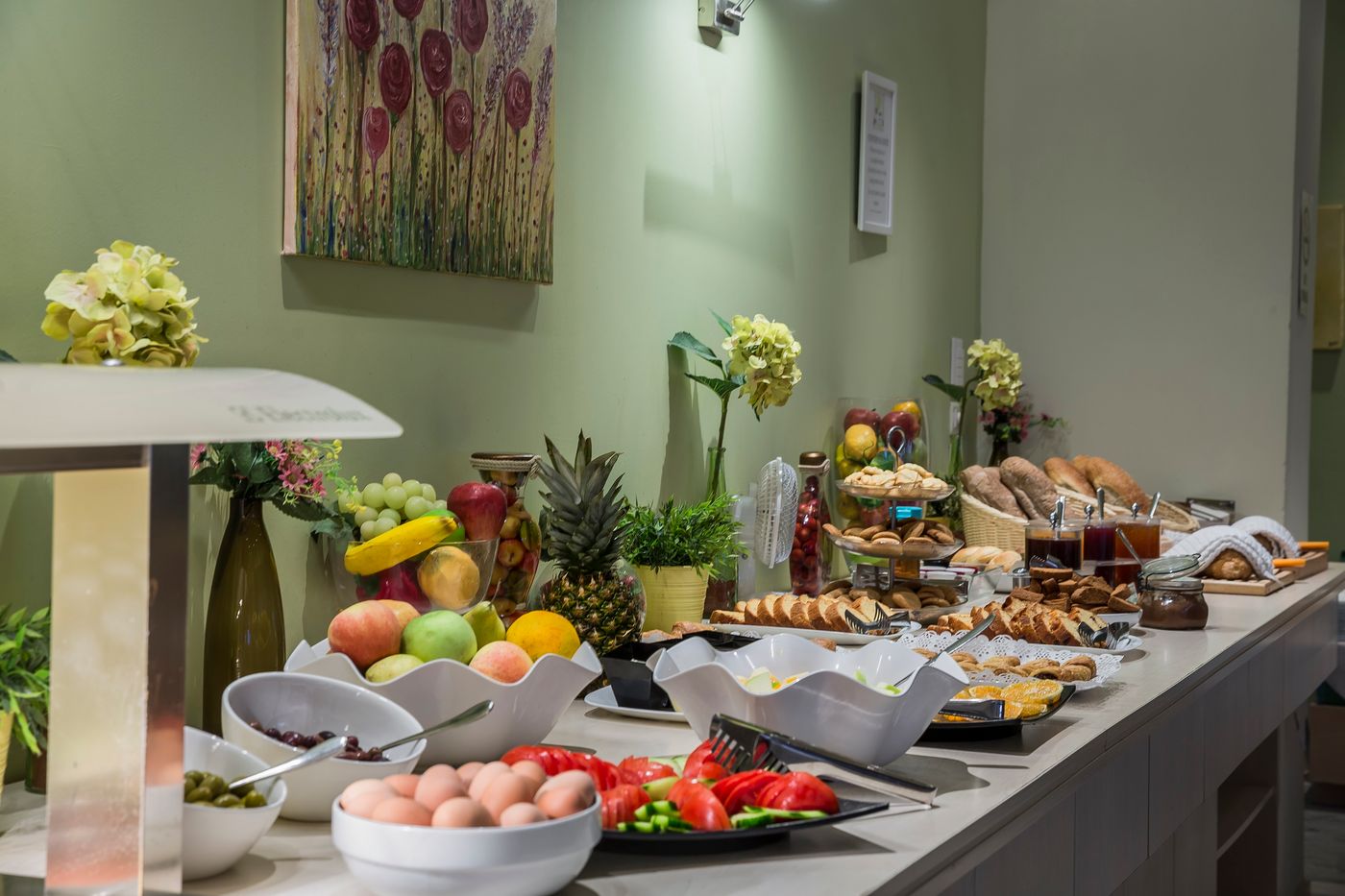 Astra-Village-Restaurant-47