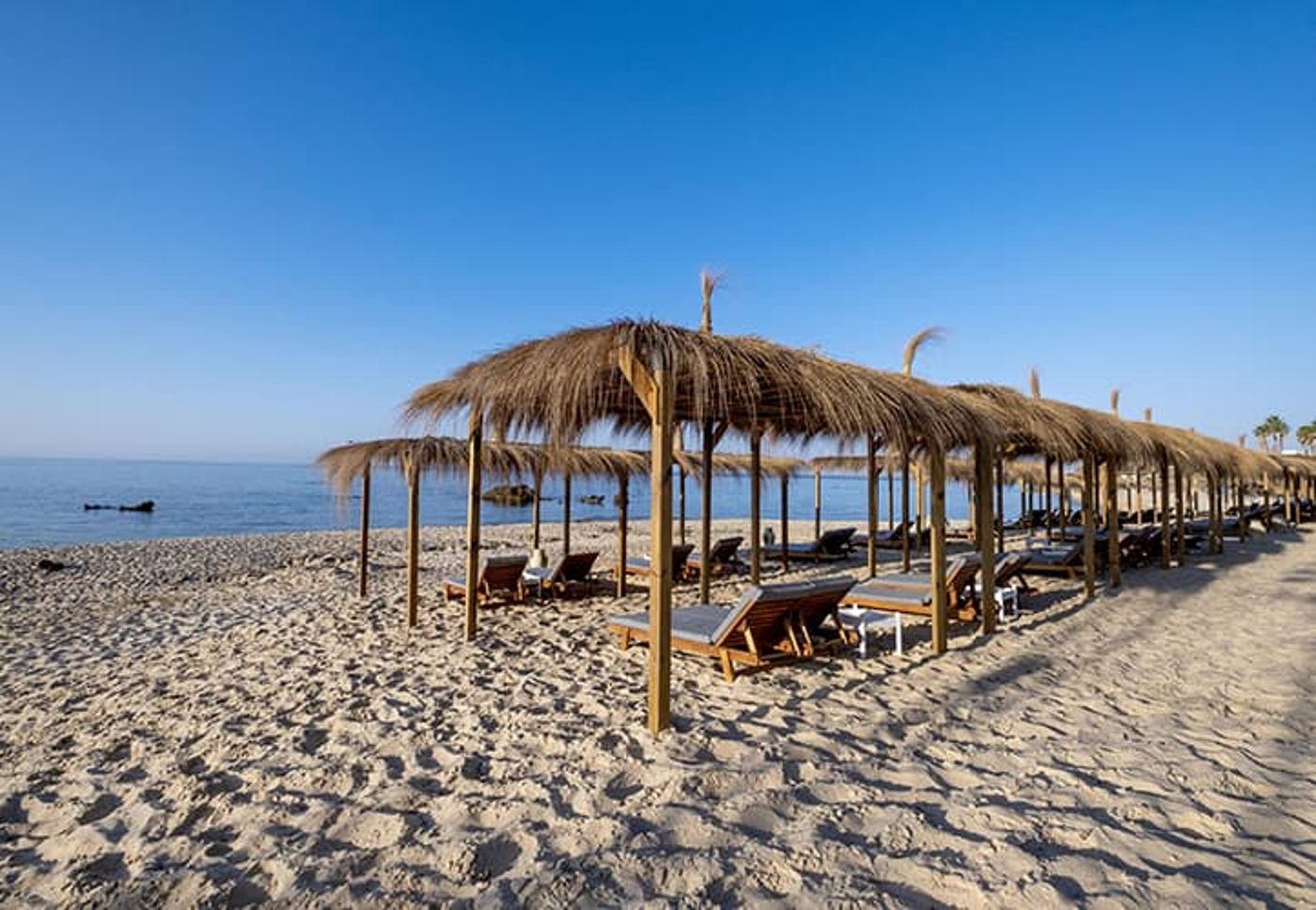 Hotel Royal Azur Thalassa