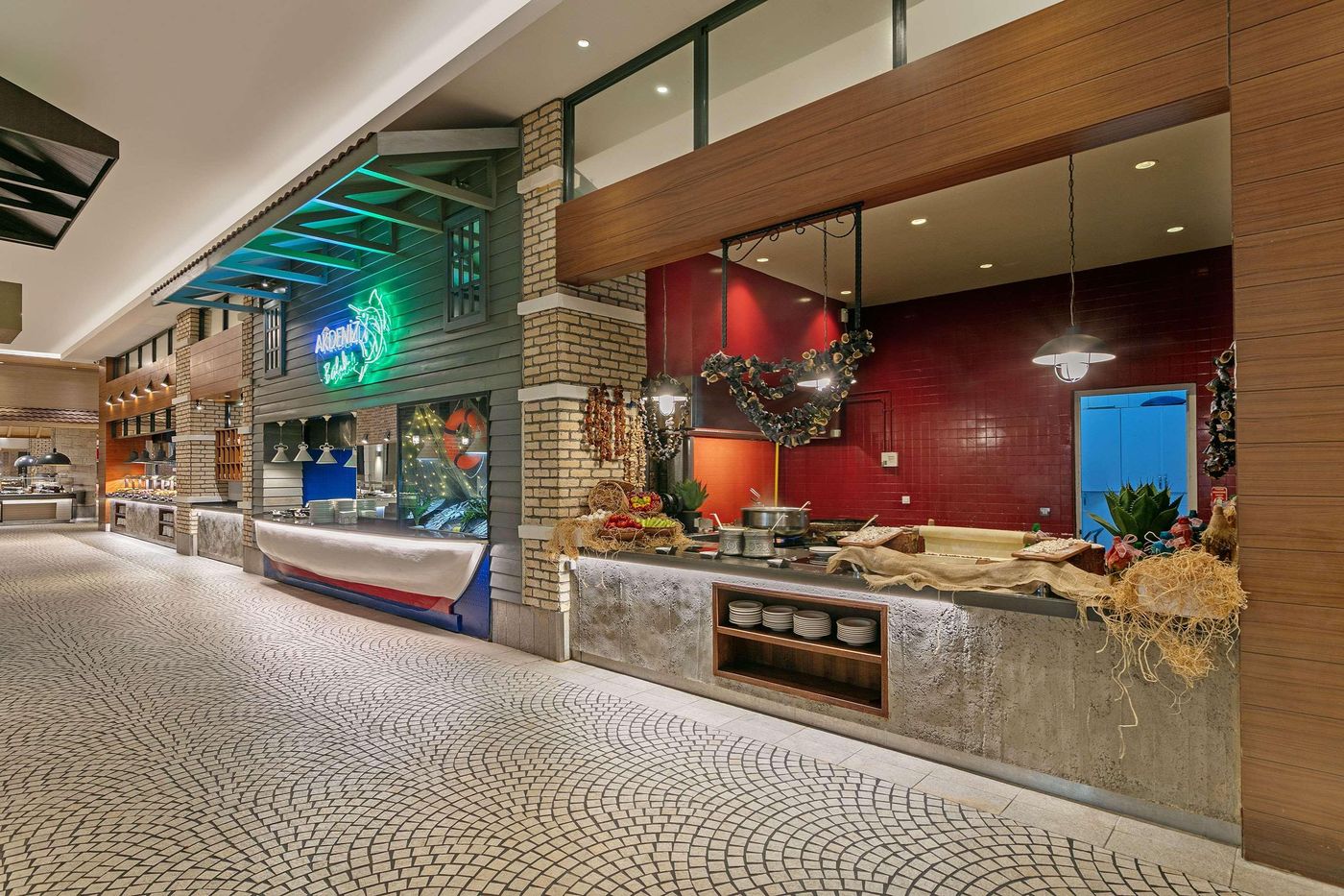 Titanic-Deluxe-Golf-Belek-Restaurant-73