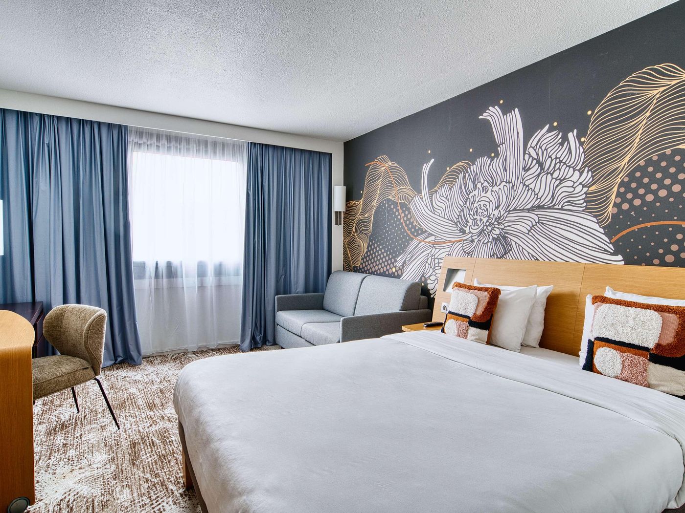 Novotel-Paris-Sud-Porte-de-Charenton-General-view-7