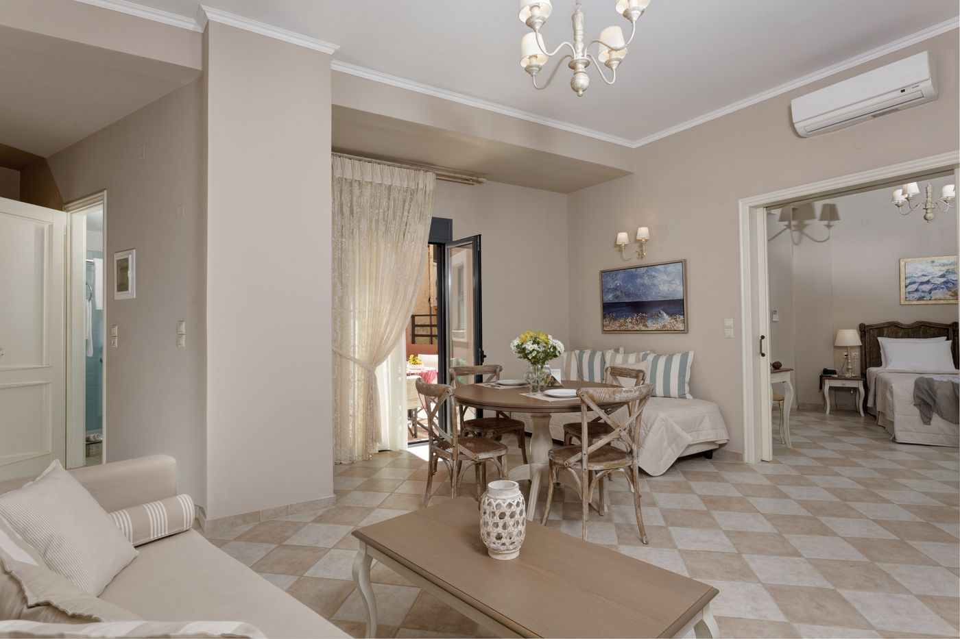 Ionia-Suites-Room-22