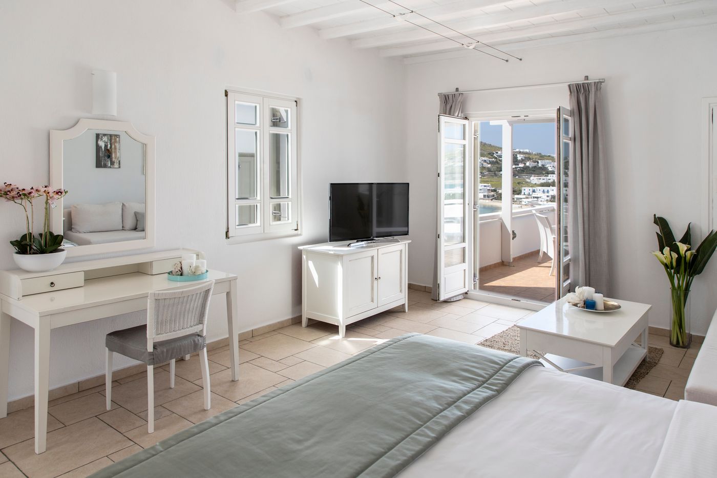 Deliades-Hotel-Room-42