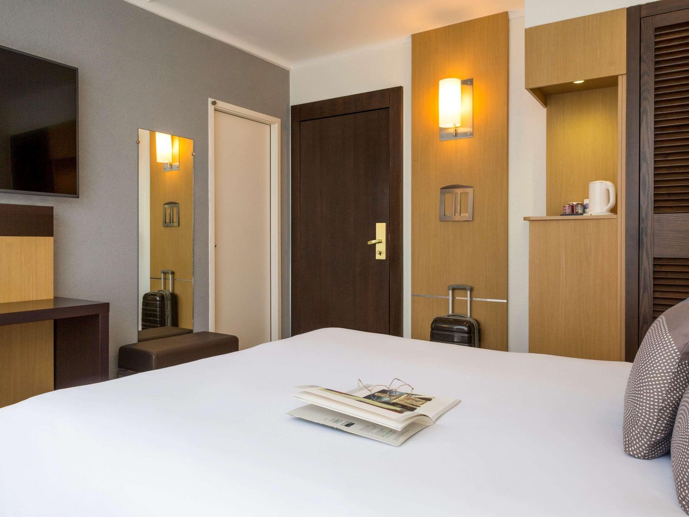 Novotel-Geneve-Centre-Room-16