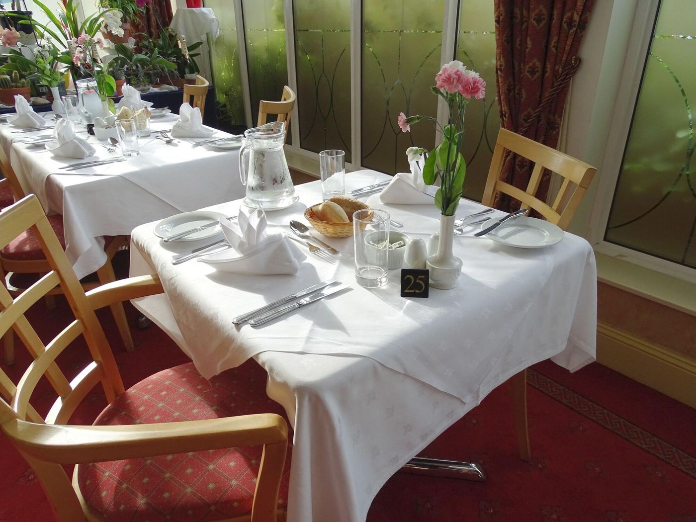 La-Trelade-Hotel-Restaurant-23