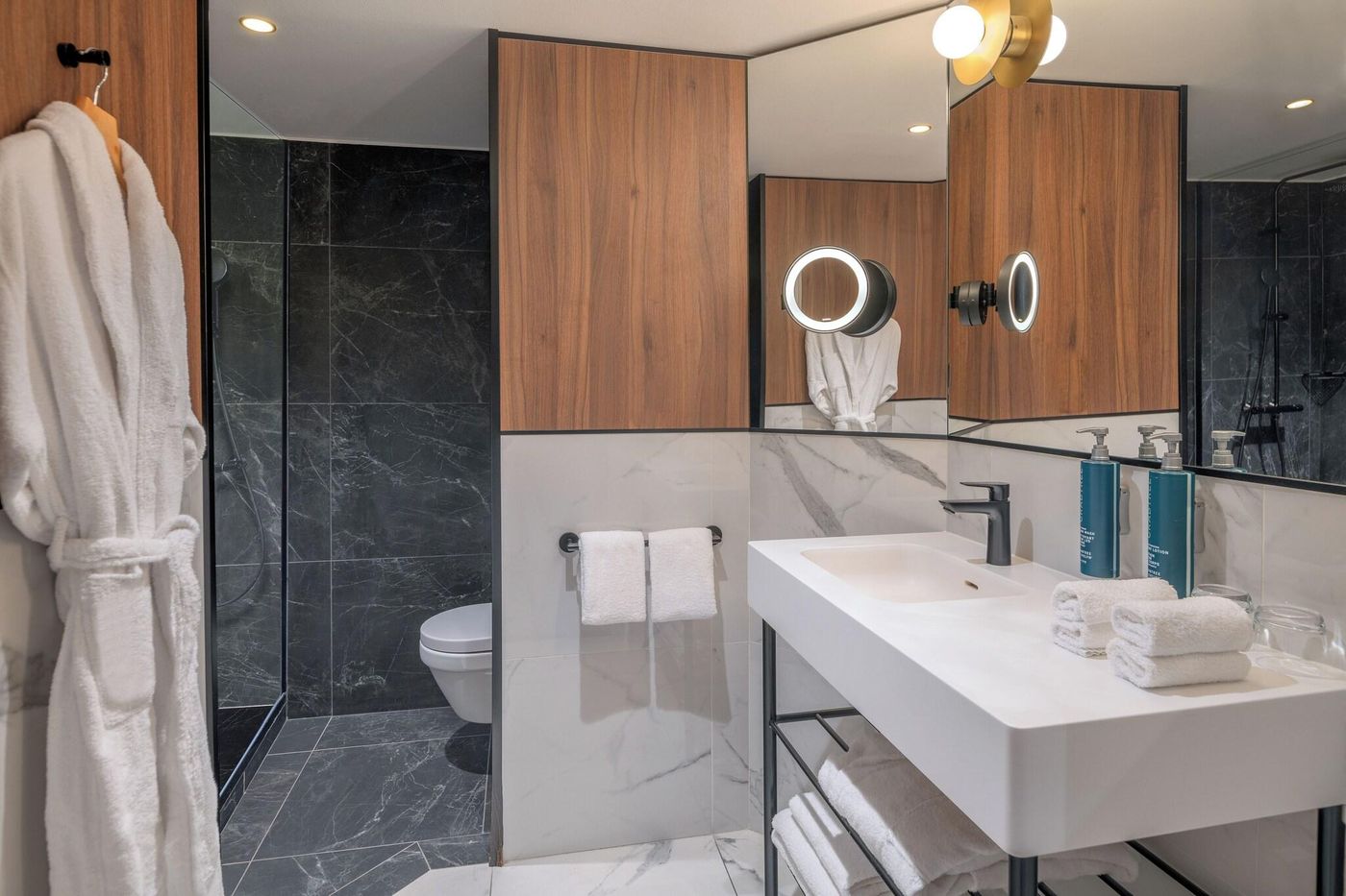 Hilton-Paris-la-Defense-Room-27