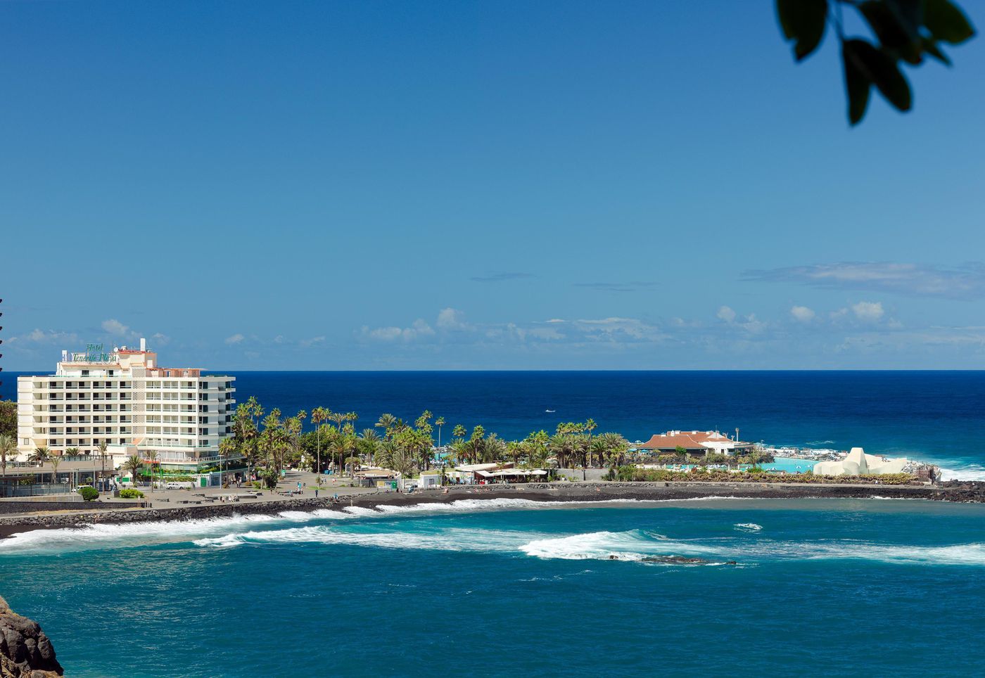 H10-Tenerife-Playa-Beach-41