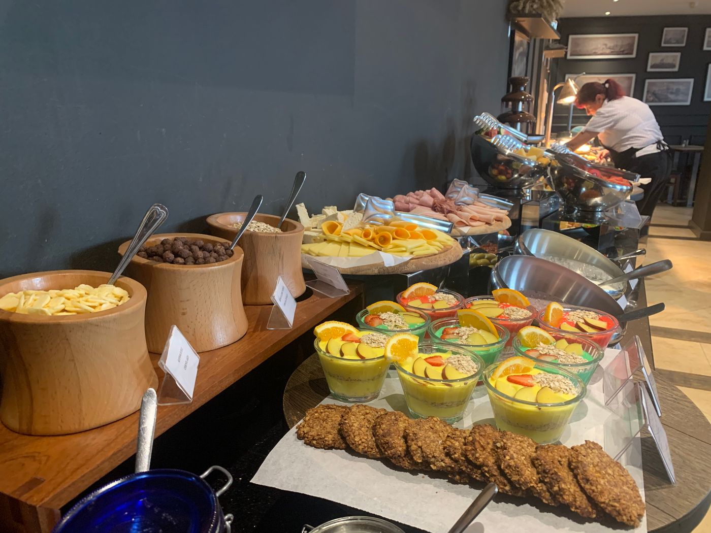 Panorama-Hotel-Restaurant-45