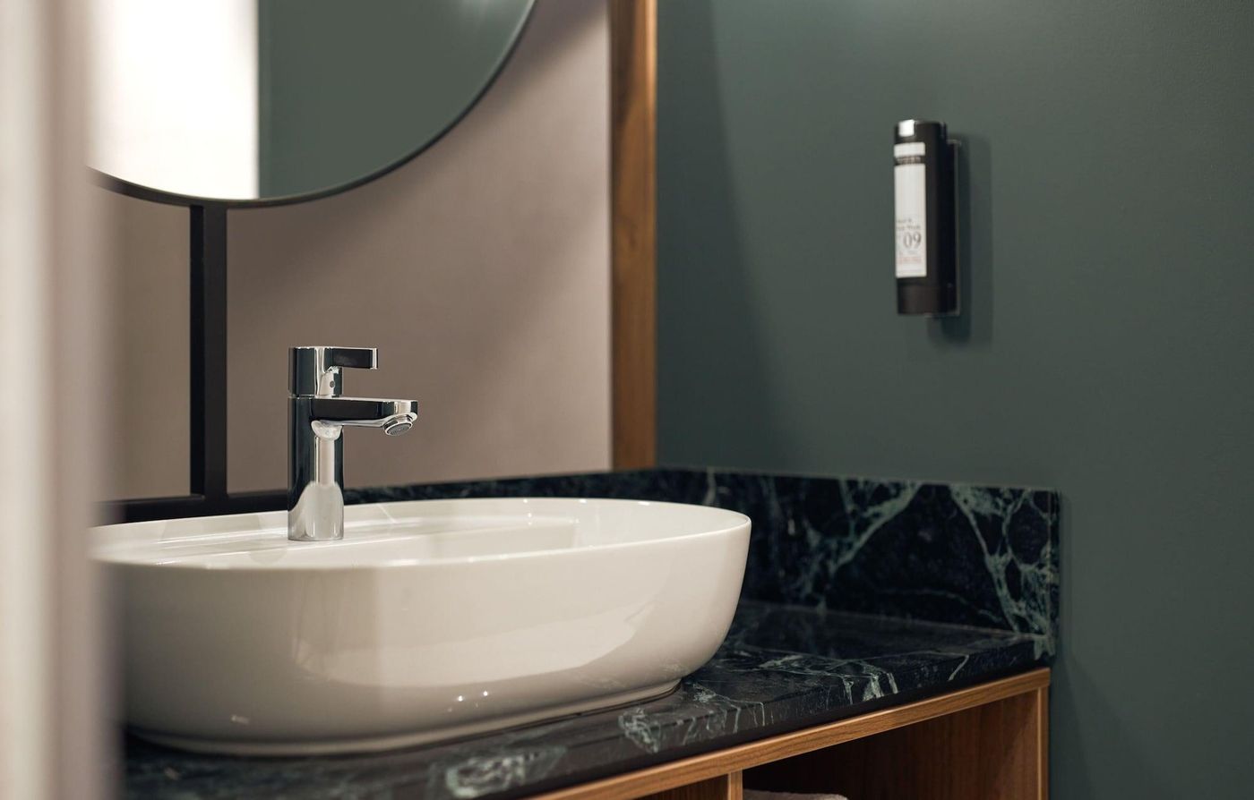 Met-Hotel-Amsterdam-Room-44