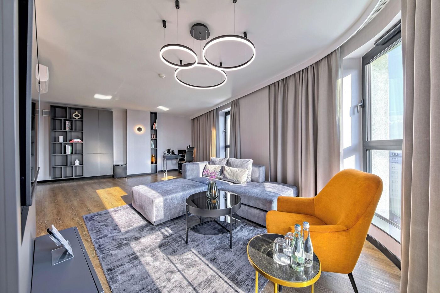 Focus-Hotel-Premium-Warszawa-Room-9