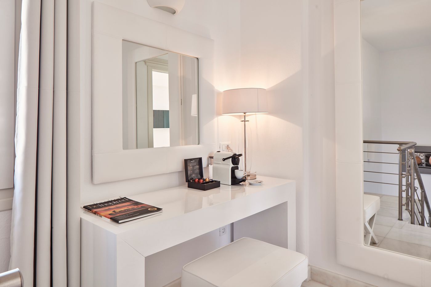 De-light-Boutique-Hotel-Room-42