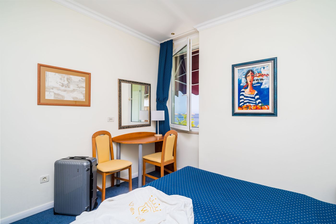 Boutique---Beach-Hotel-Villa-Wolff-Room-20