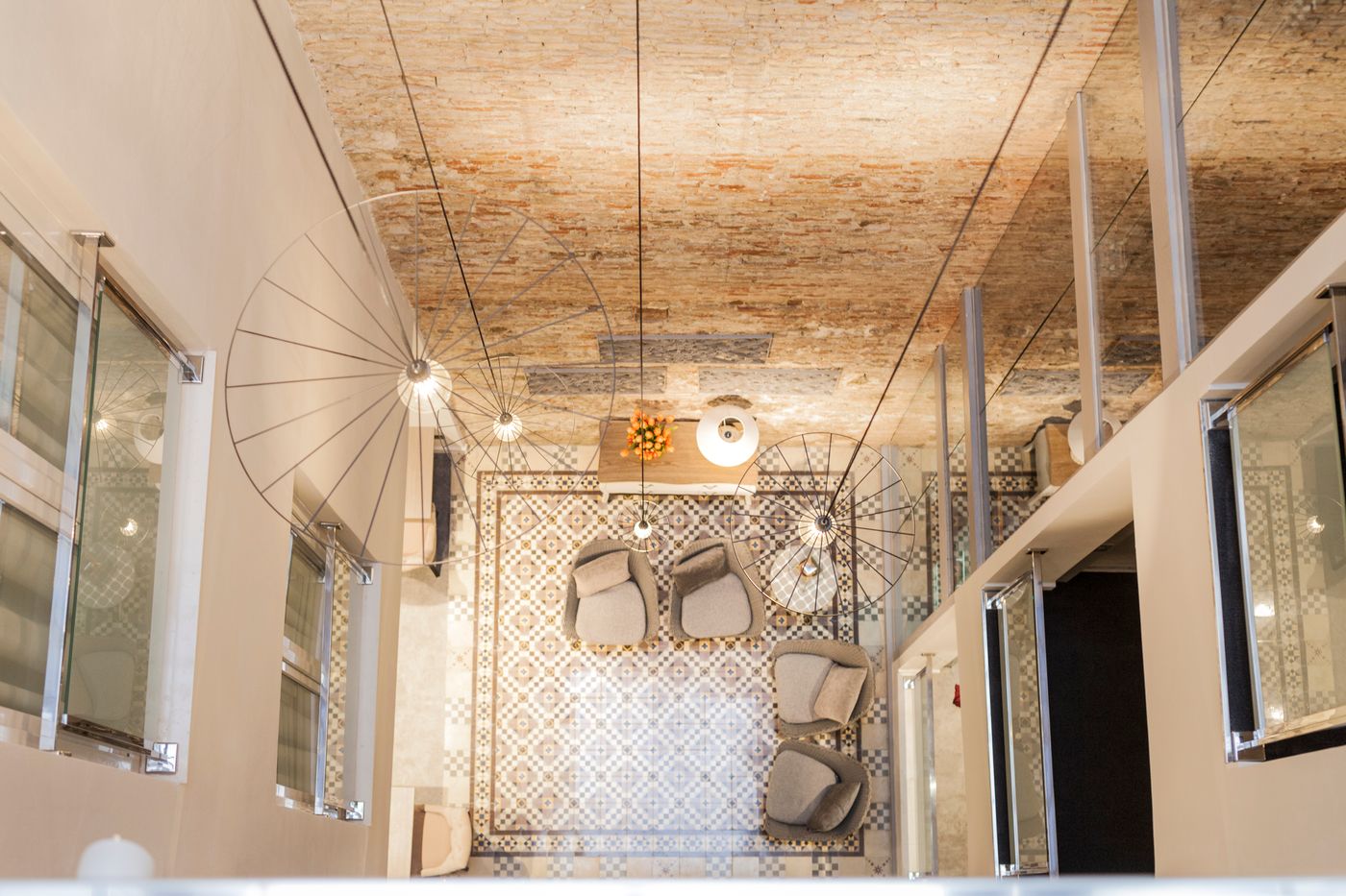 Palacete-de-Alamos-Lobby-14