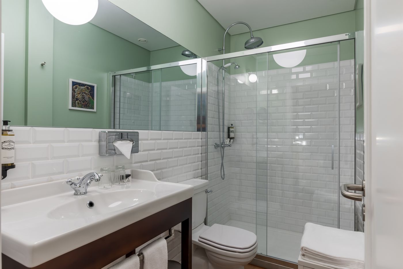 Pestana-Churchill-Bay-Room-23