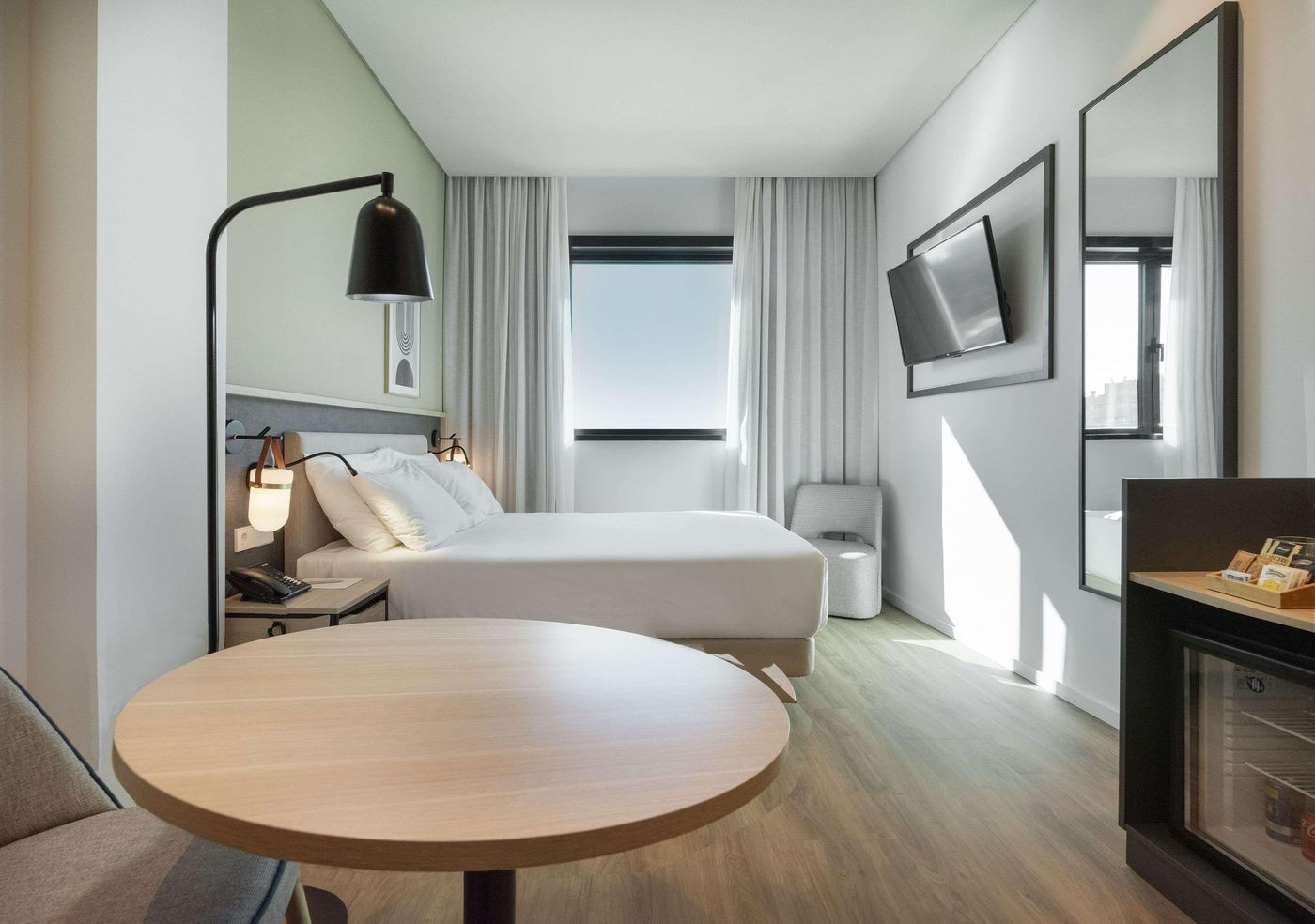 Malaga-Alameda-Centro-Affiliated-by-Melia-Room-11