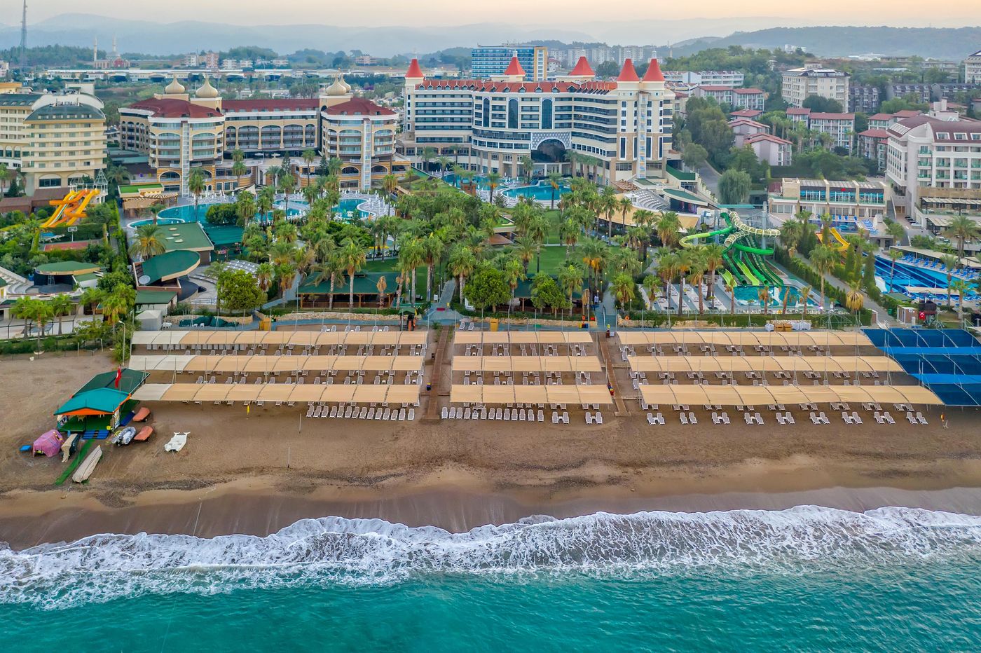 Arycanda-Kirman-Premium-Beach-13