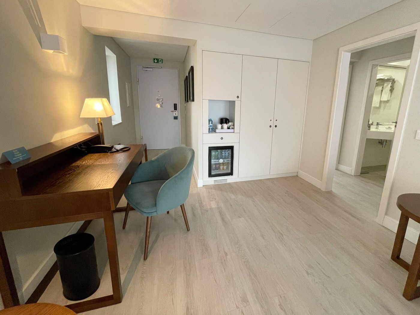 Four-Points-By-Sheraton-Sesimbra-Room-45