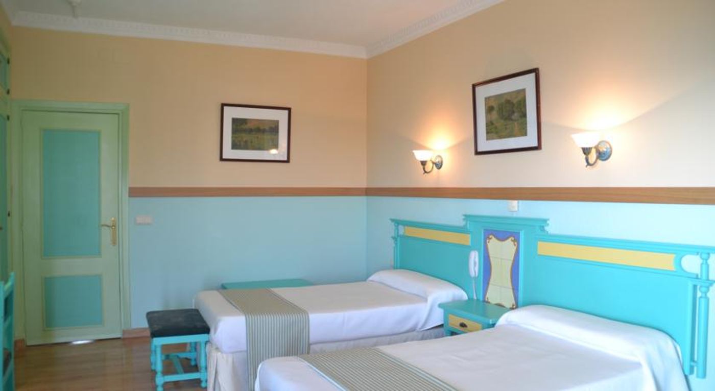 Monarque Torreblanca