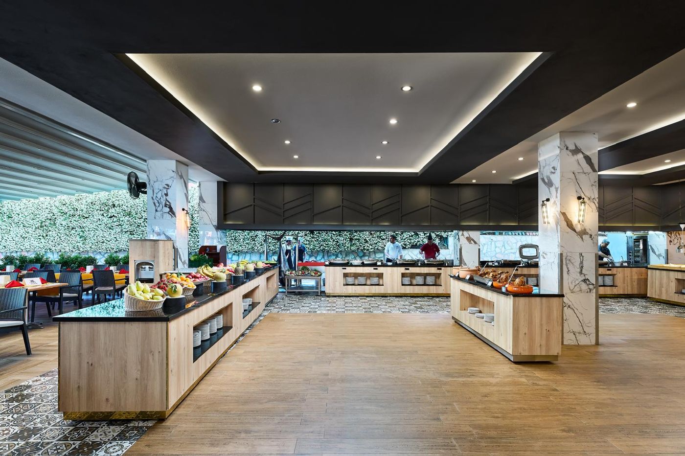 Annabella-Diamond-Hotel---Spa-Restaurant-26