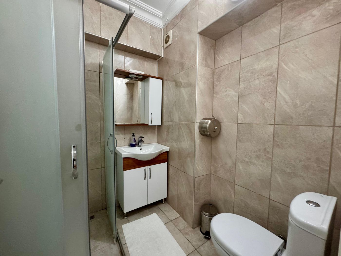Doga-Villa-Konukevi-Ve-Pansiyon-Room-36