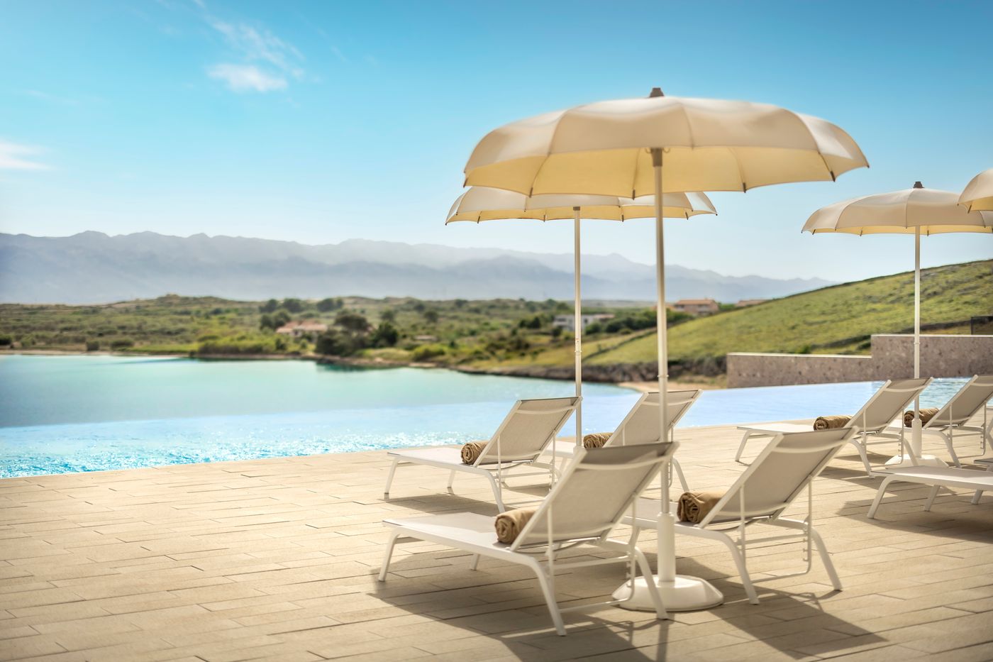 Aminess-Avalona-Camping-Resort-Pool-22