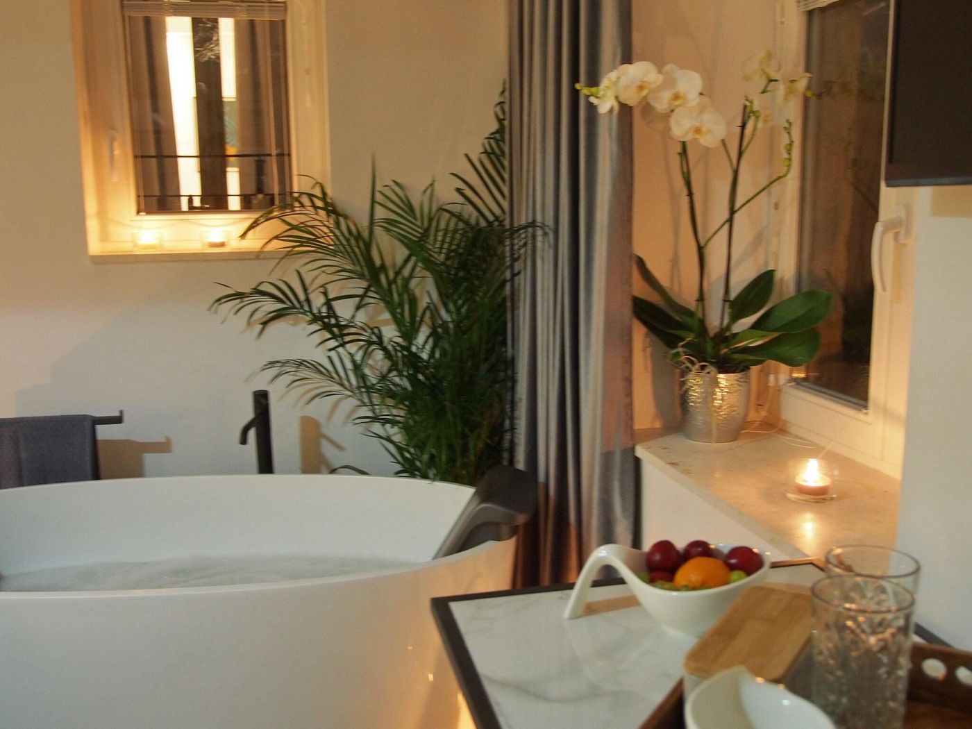 La-Vita-E-Bella-Ii-Room-61