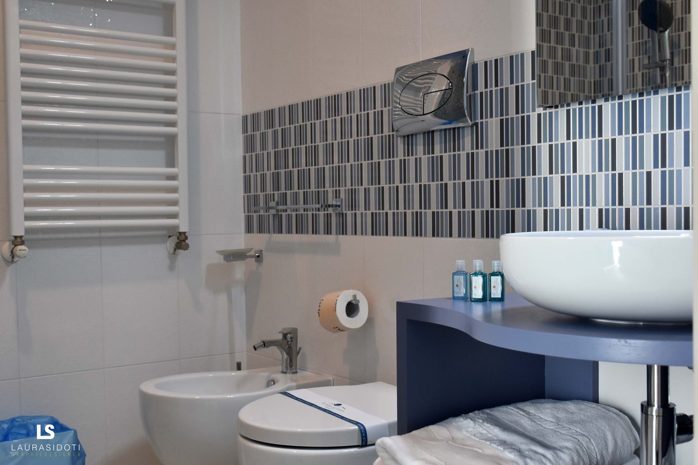 Hotel-Riviera-Azzurra-Room-14