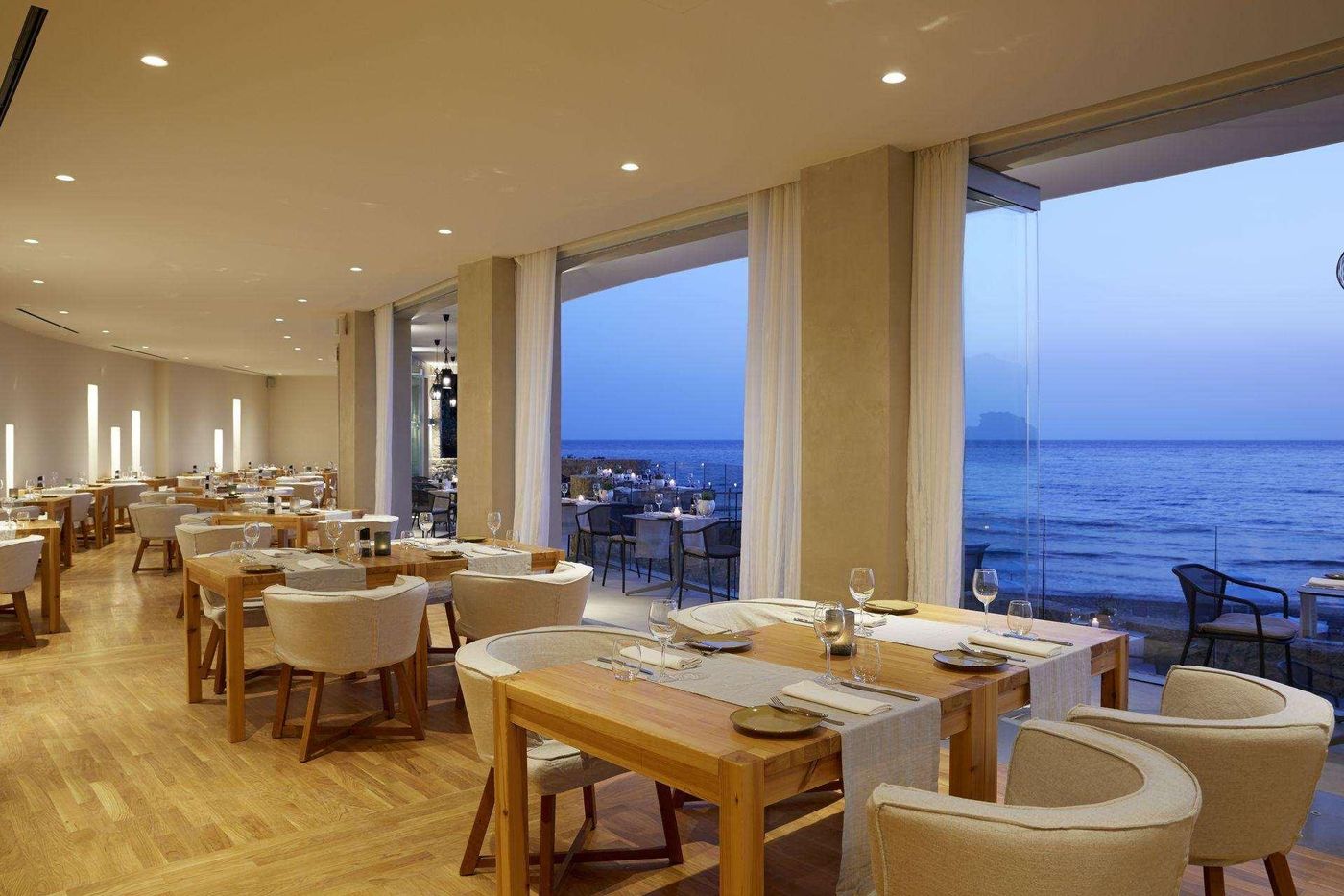 Mayor-Pelekas-Monastery-Restaurant-43