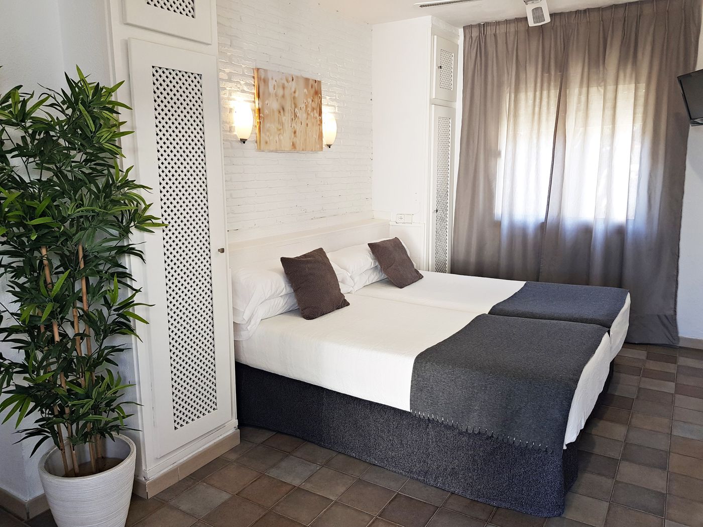 Campomar-Playa-Room-21