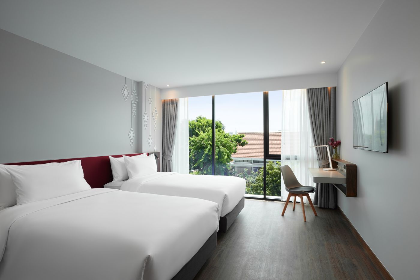 Centra-By-Centara-Hotel-Bangkok-Phra-Nakhon-Room-18