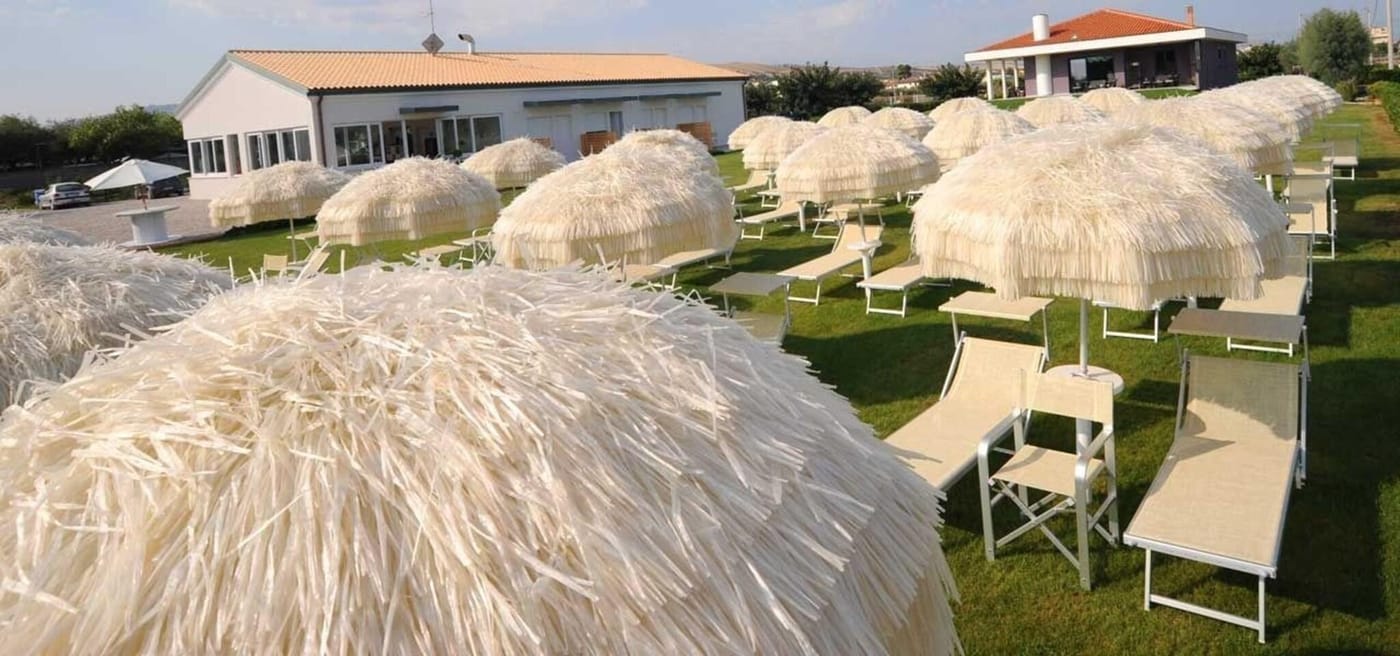 Agriturismo-Frontemare-Terrace-18