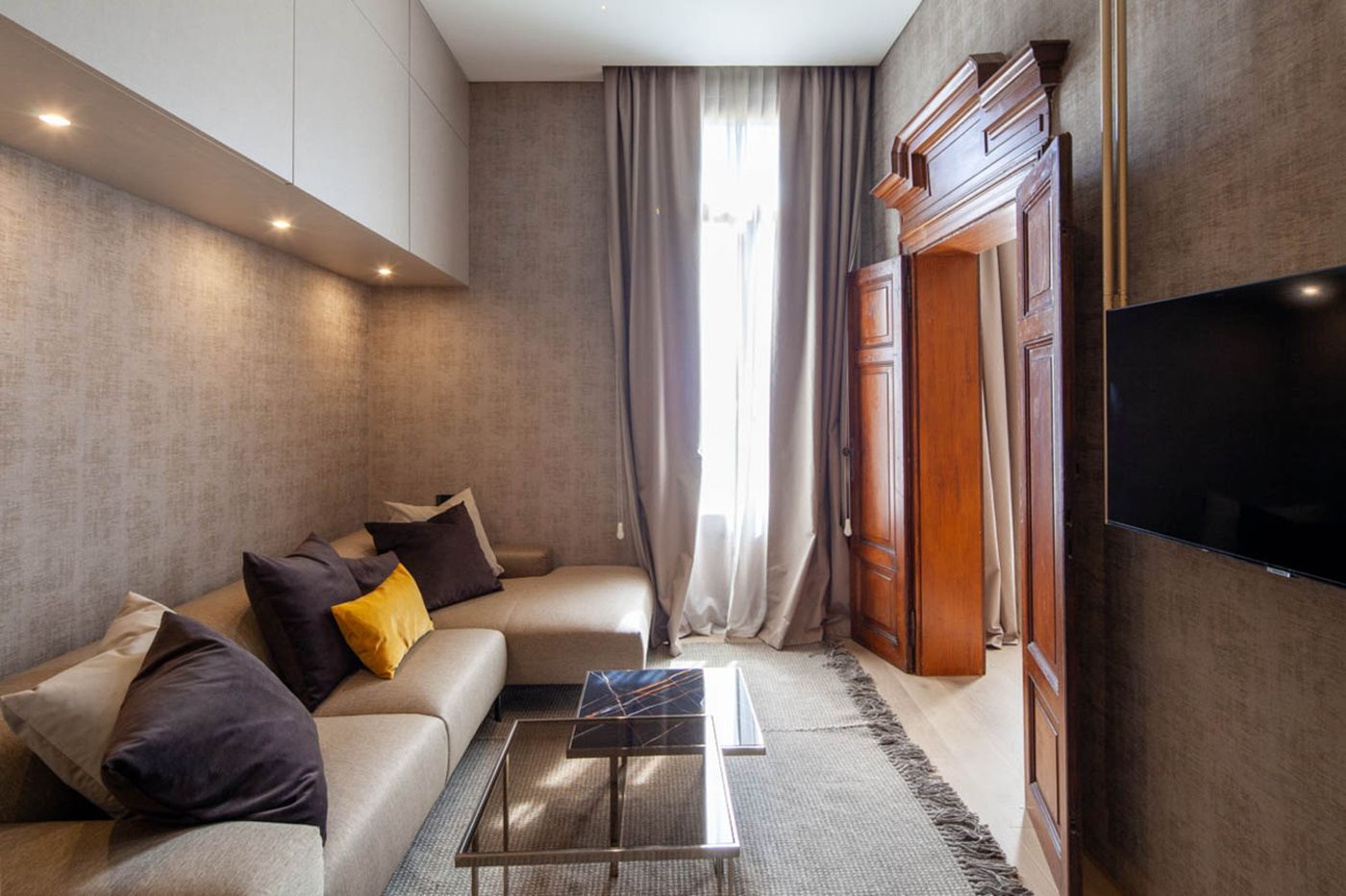 Palazzo-Pianca-Room-40