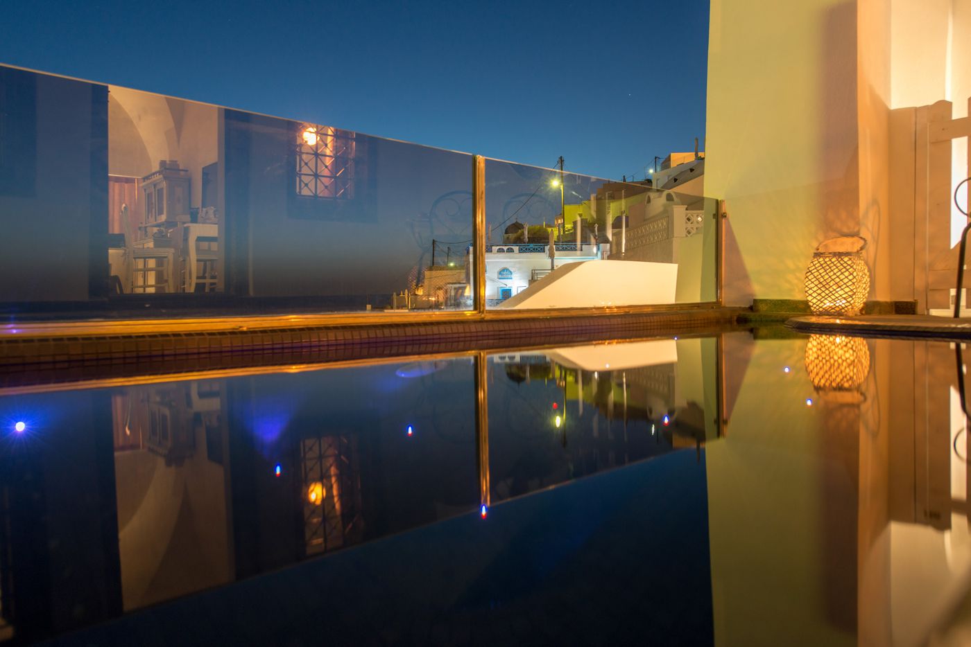 Senses-Suites-Room-7