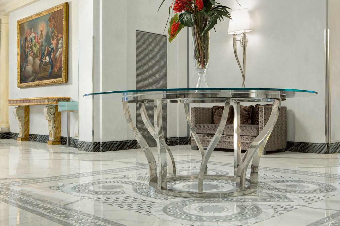 Hotel-Artemide-Lobby-11