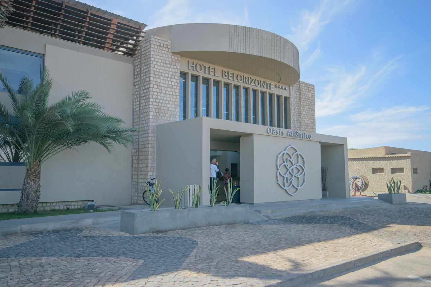 Oasis-Atlantico-Belorizonte-Lobby-20