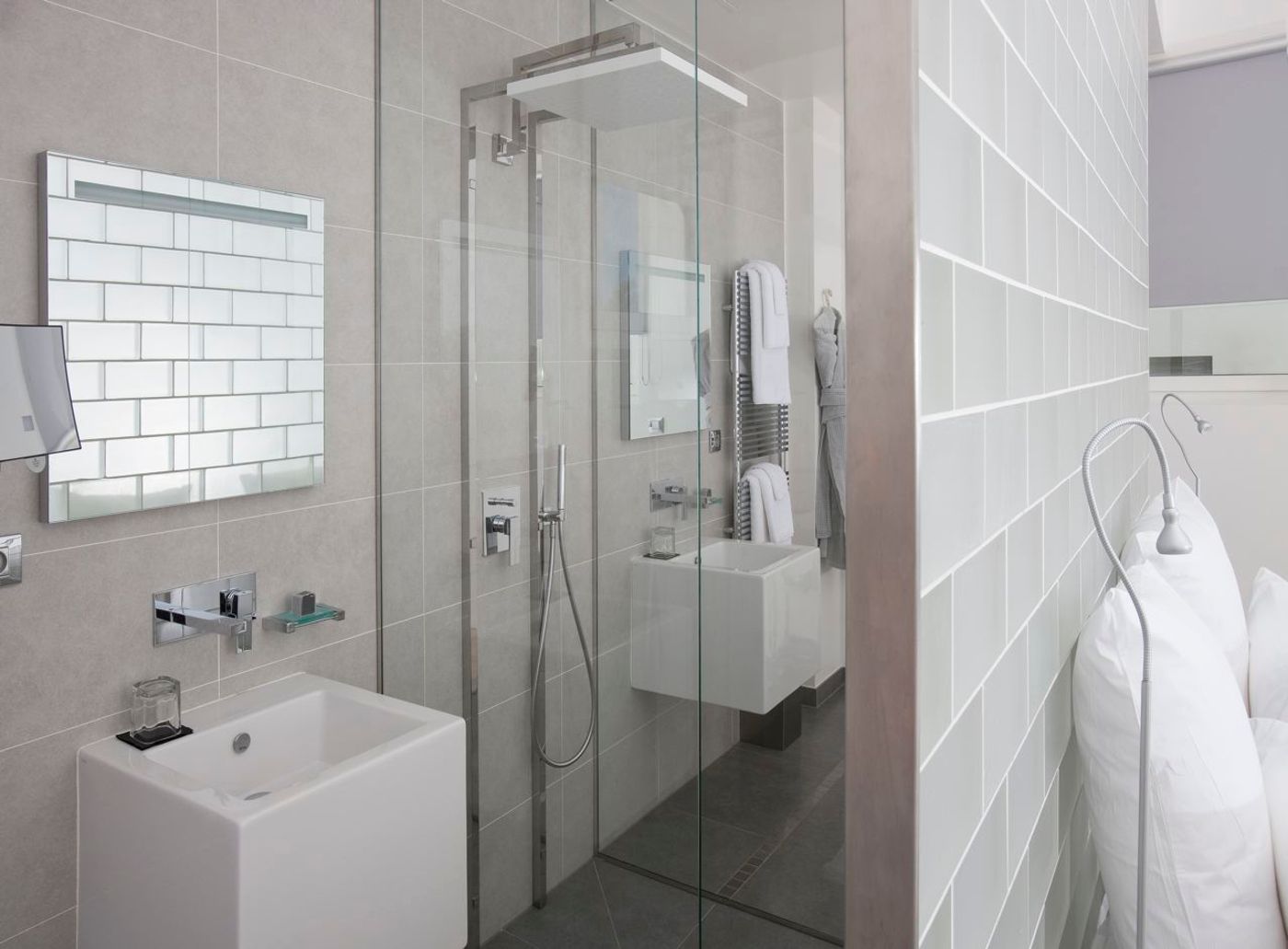 Kube-Hotel-St-Tropez-Room-77