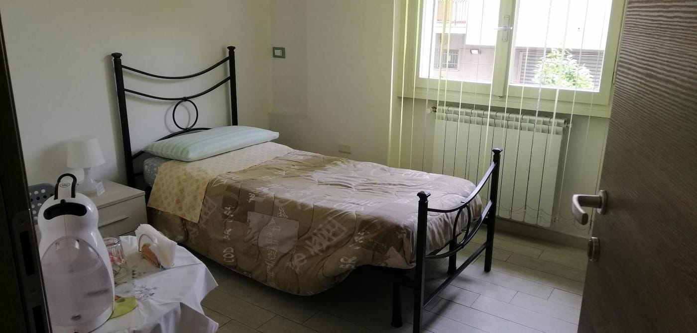 Casa-Aurora-B-B-Room-5