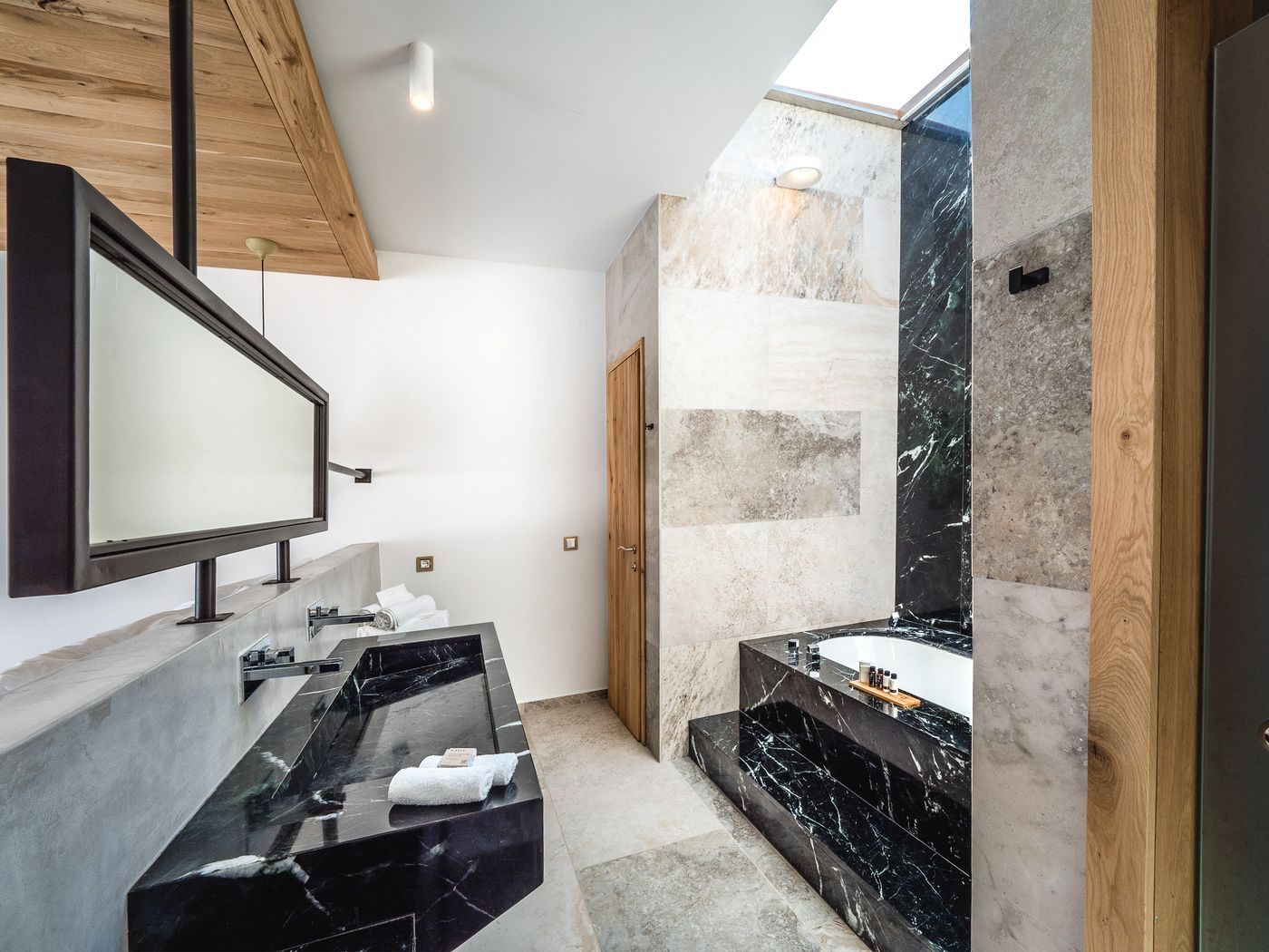 Stella-Island-Luxury-Resort---Spa---Adults-Only-Room-63