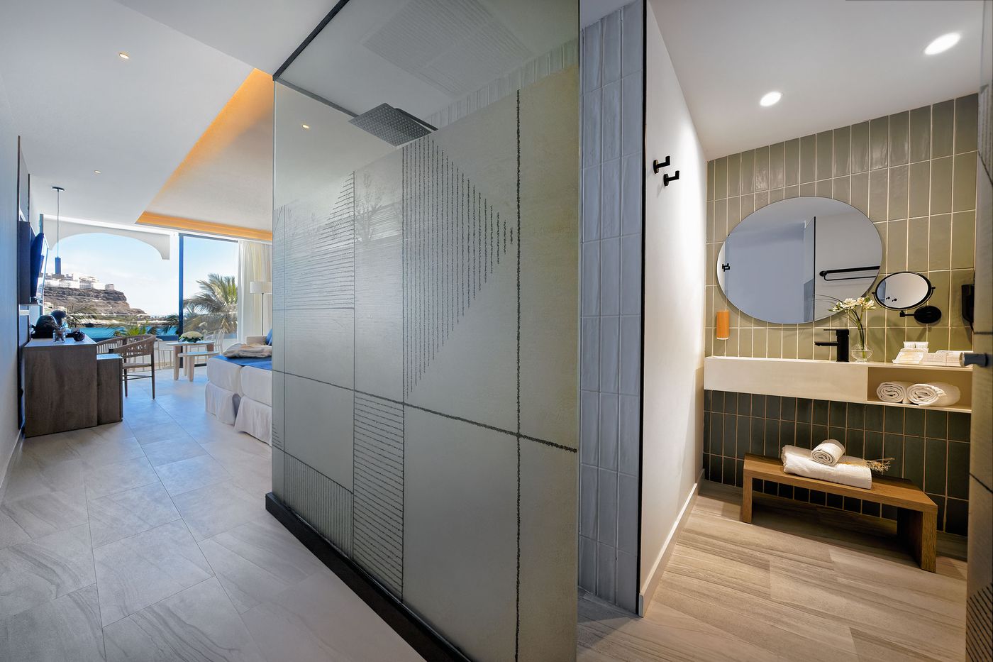 Labranda Costa Mogan