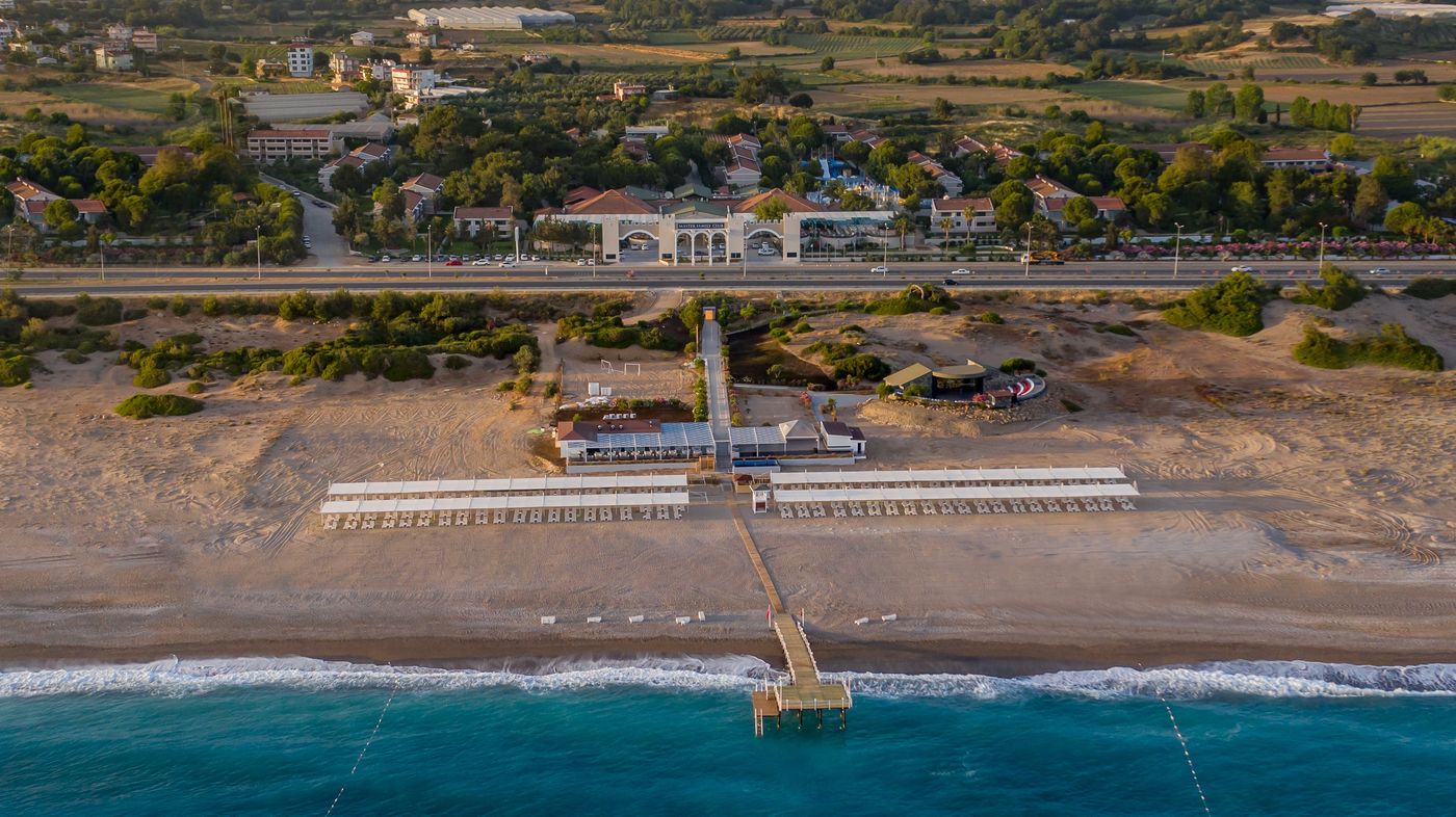 Aska-Costa-Holiday-Club-General-view-62