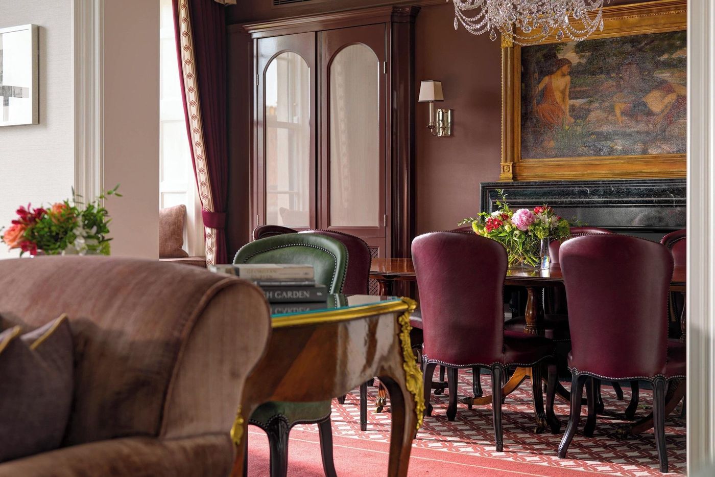 The-Shelbourne--Autograph-Collection-Room-15