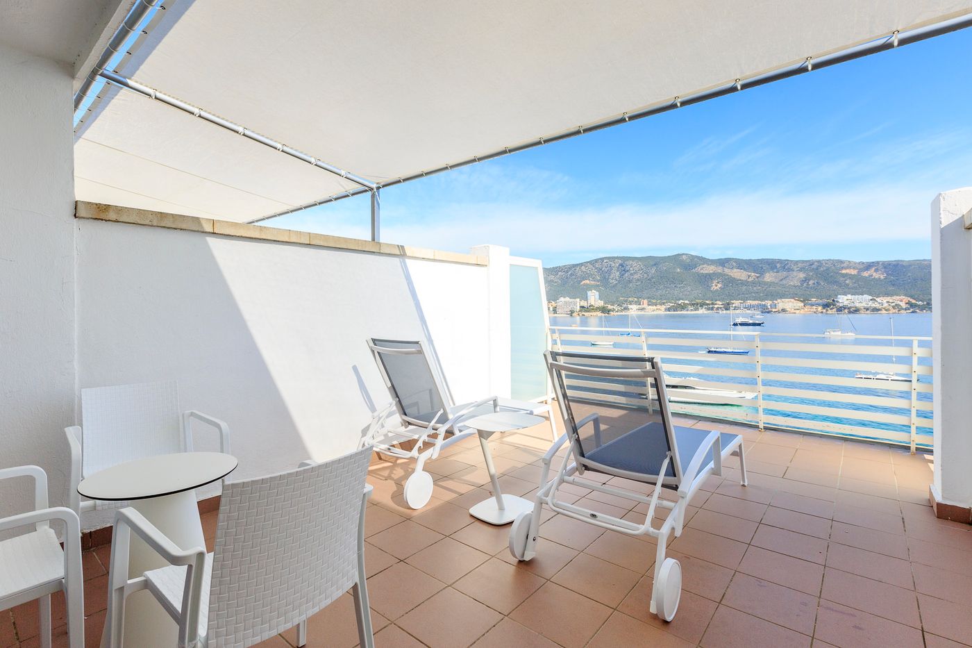 Alua Hawaii Mallorca & Suites